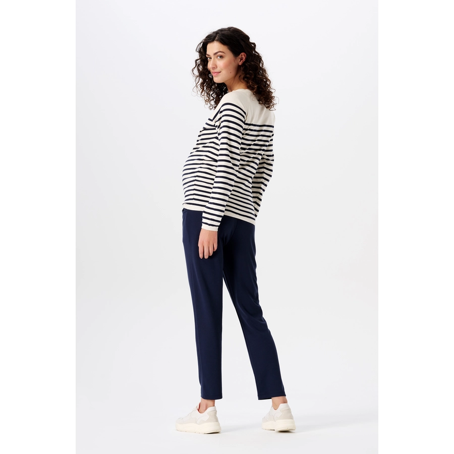 Esprit Pullover Off White