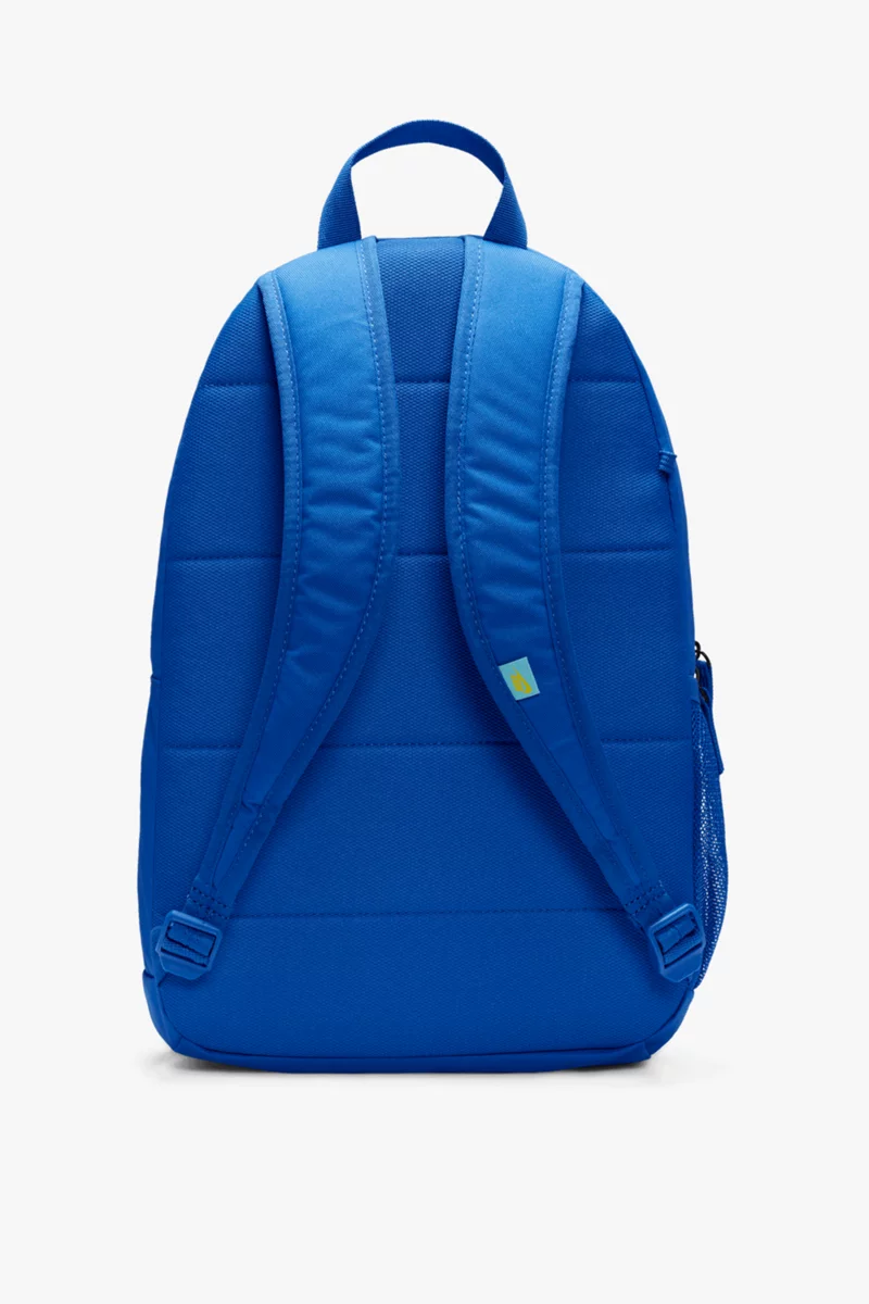 Nike Elemental 20 L Kinder Rucksack