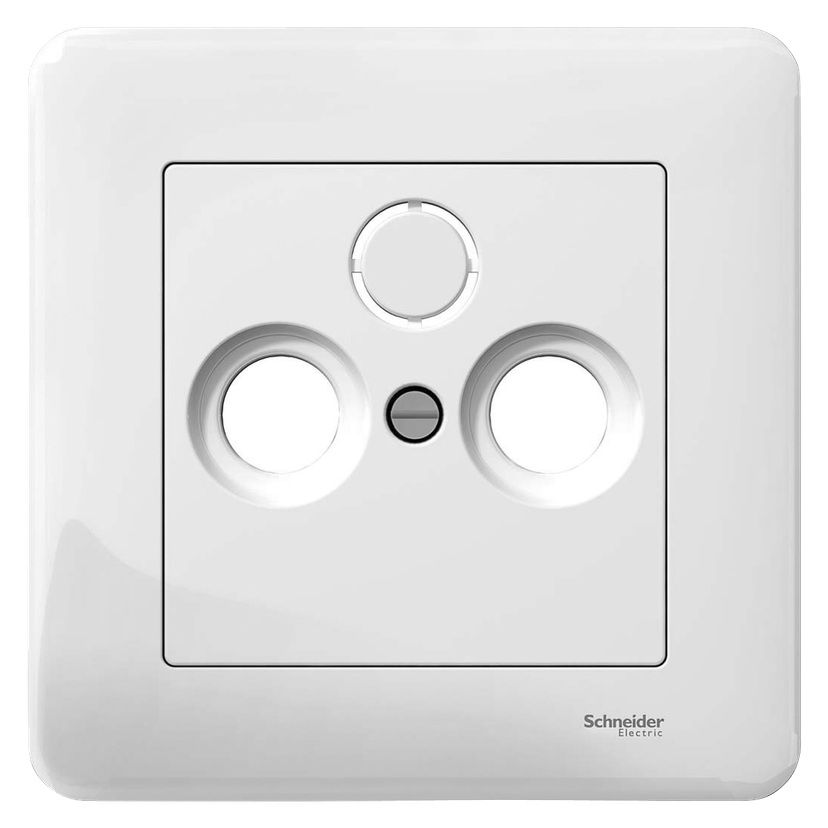 Midtplate