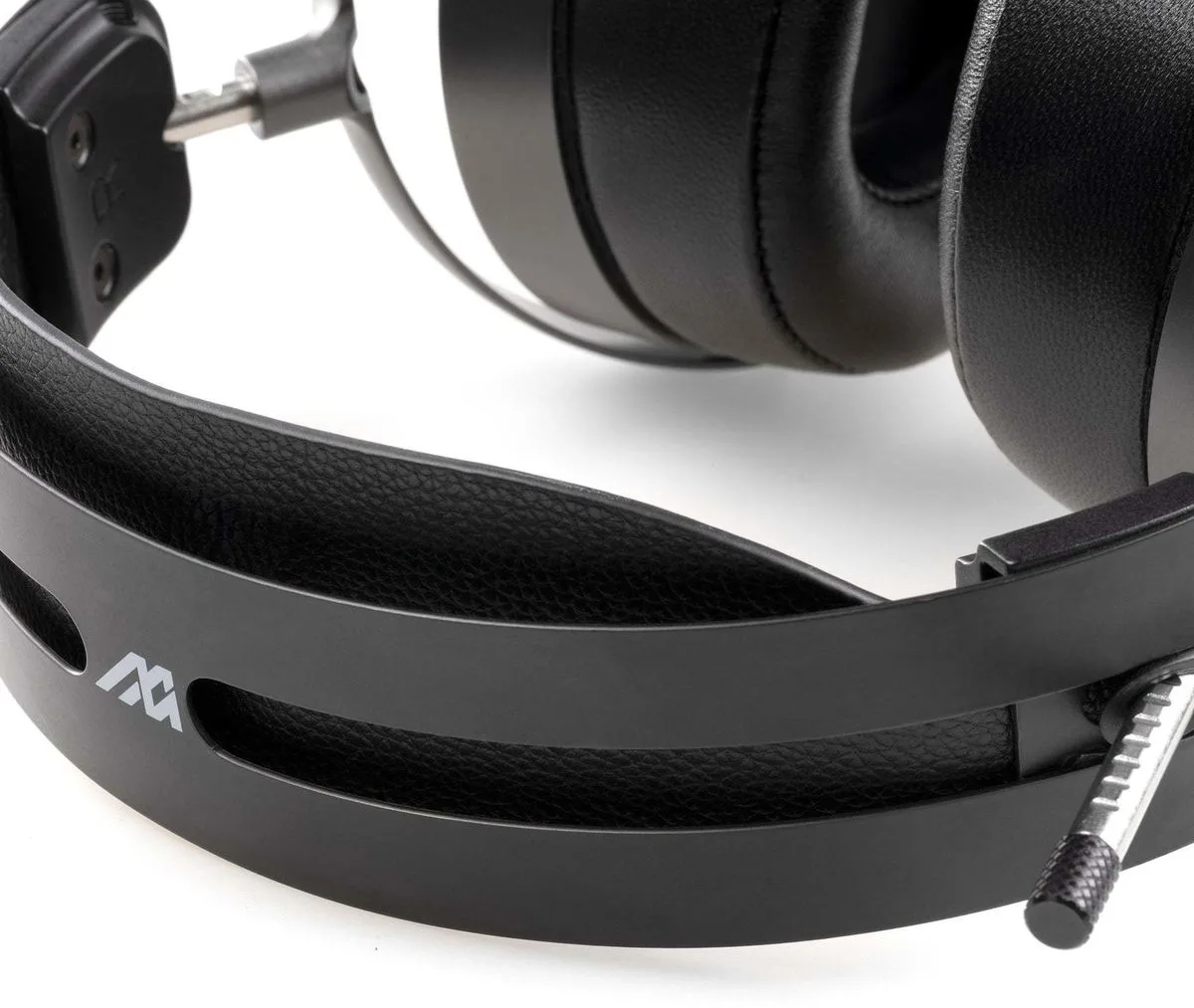 Audeze MM-500 Manny Marroquin Casques hi-fi