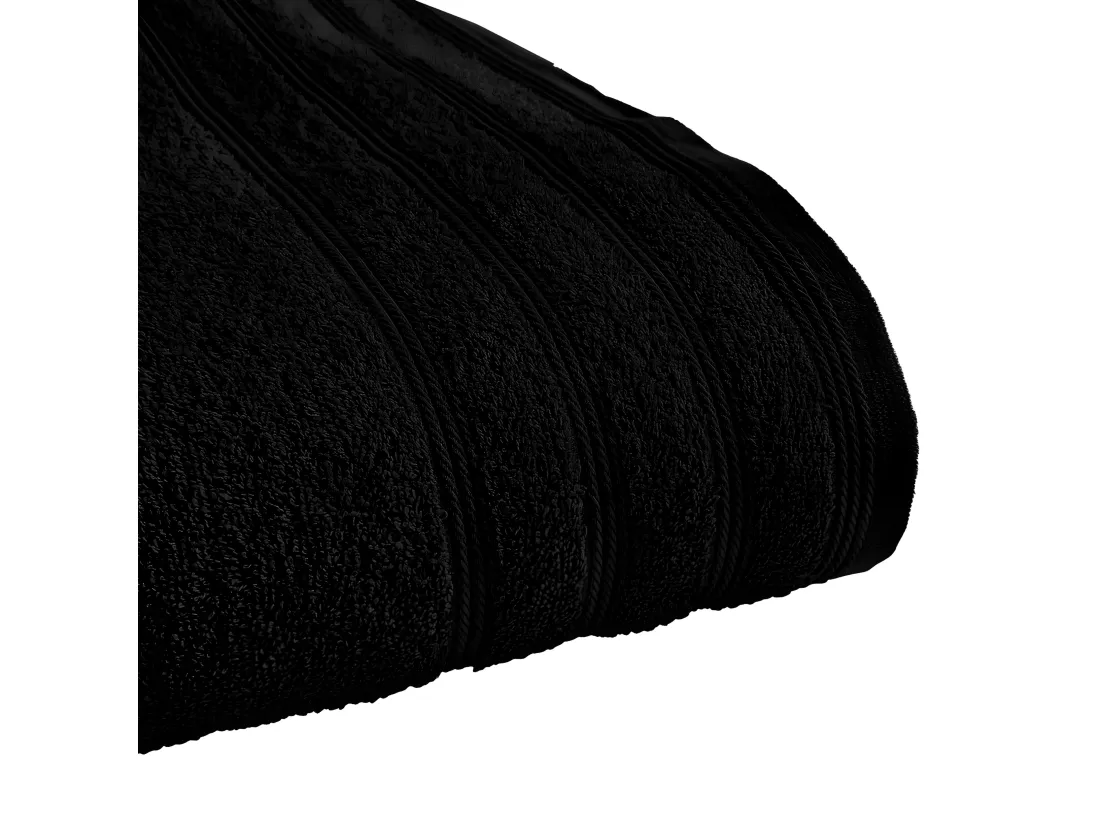 Drap de bain 