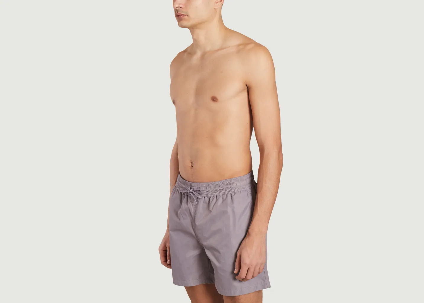 Short de bain Classic Colorful Standard