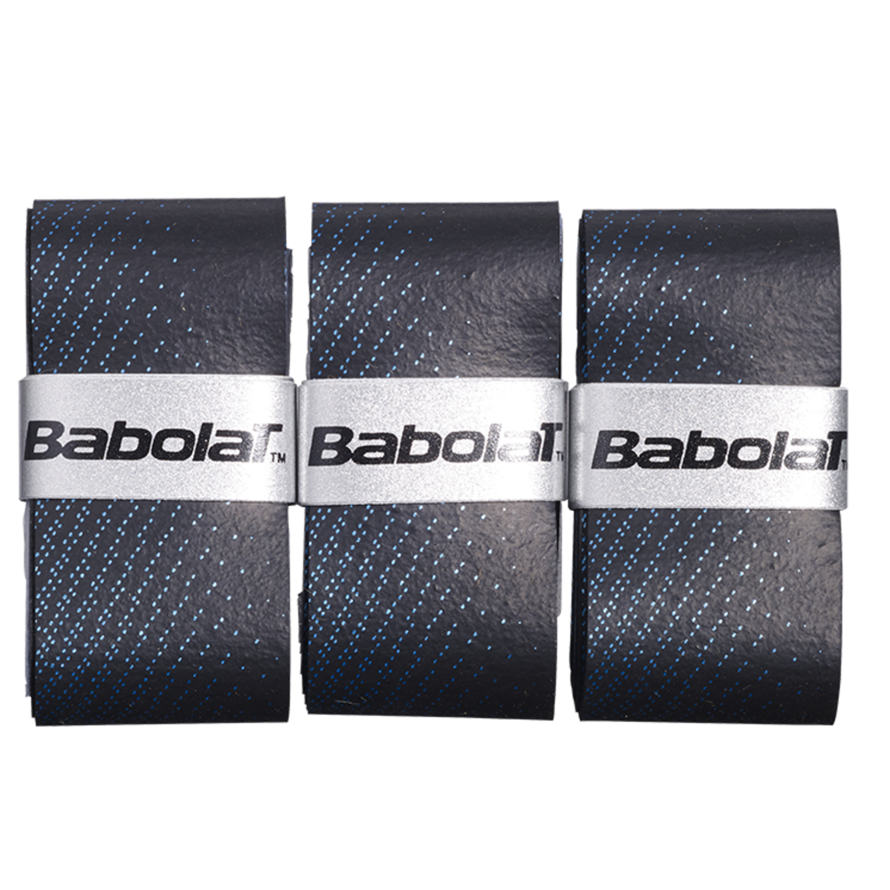VS Original X3 Weiß