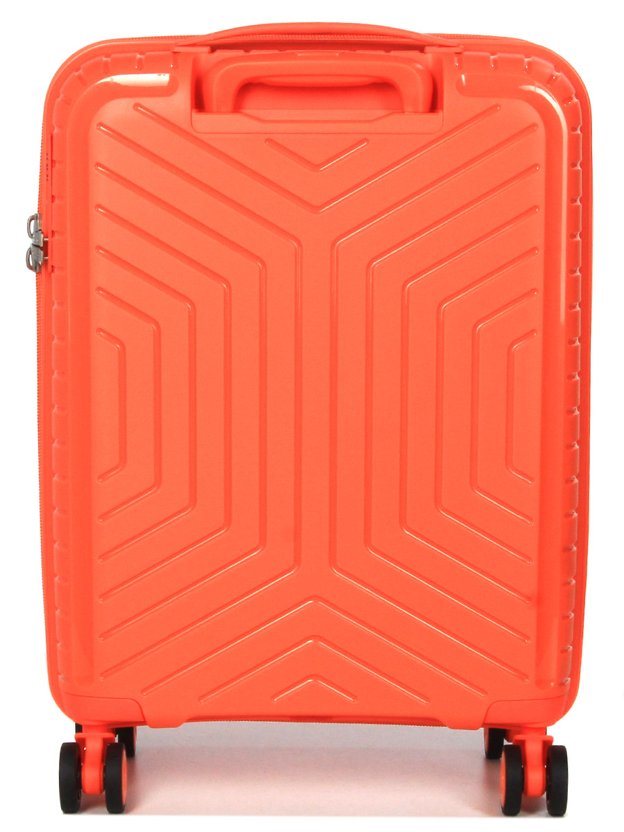 Ensemble 3 valises Snowball Oruro