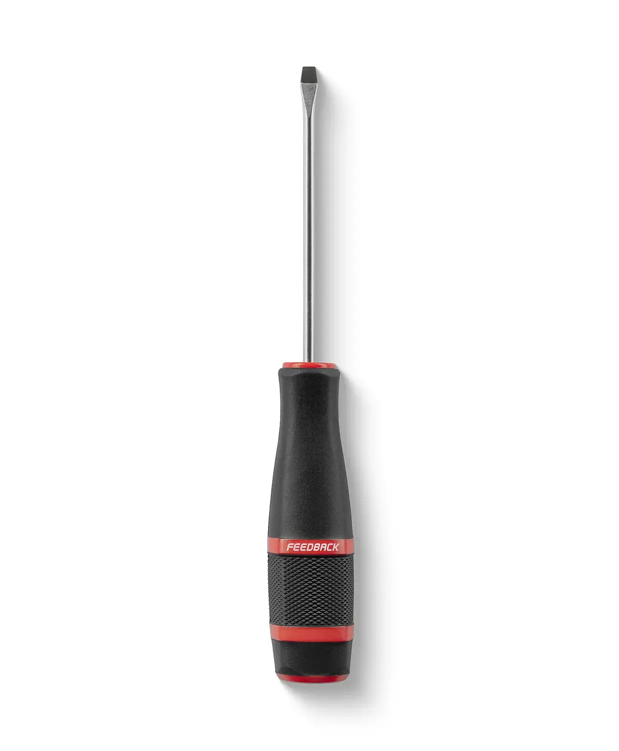 Feedback Sports 4.5mm Flat Blade Schroevendraaier