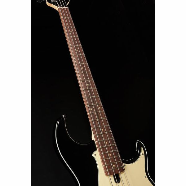 Yamaha BB 434 BK