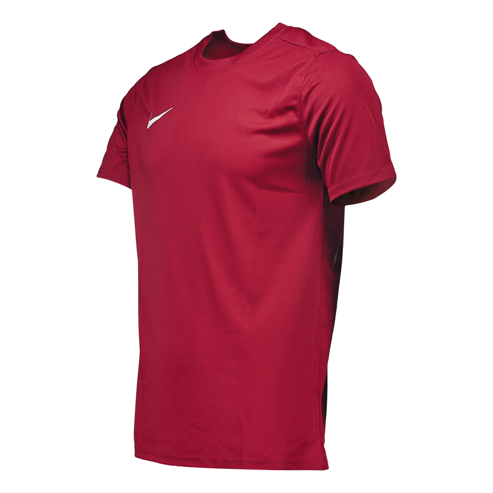 Nike Herren-Fussballshirt Park VI M, bordeaux