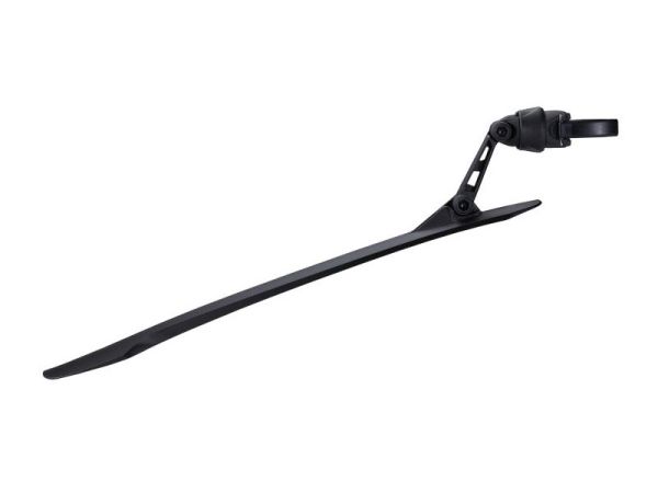 BBB GravelCatcher Bagskærm, 26-29
