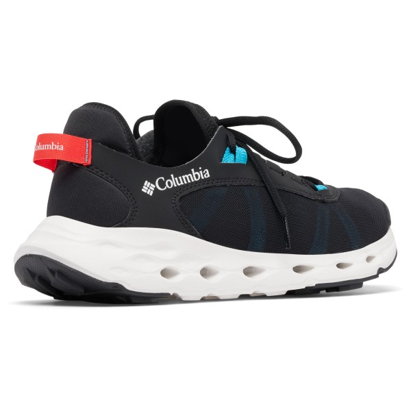 Columbia - Drainmaker XTR - Chaussures aquatiques