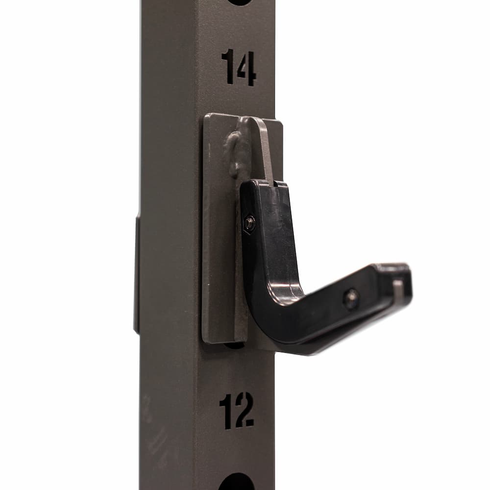 BH FITNESS Pulley Cage G520