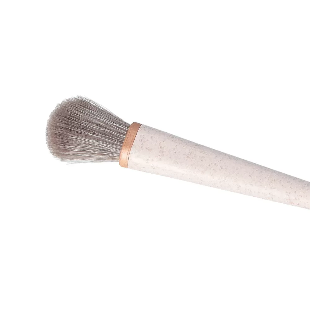 Parsa Beauty Eyeshadow Brush