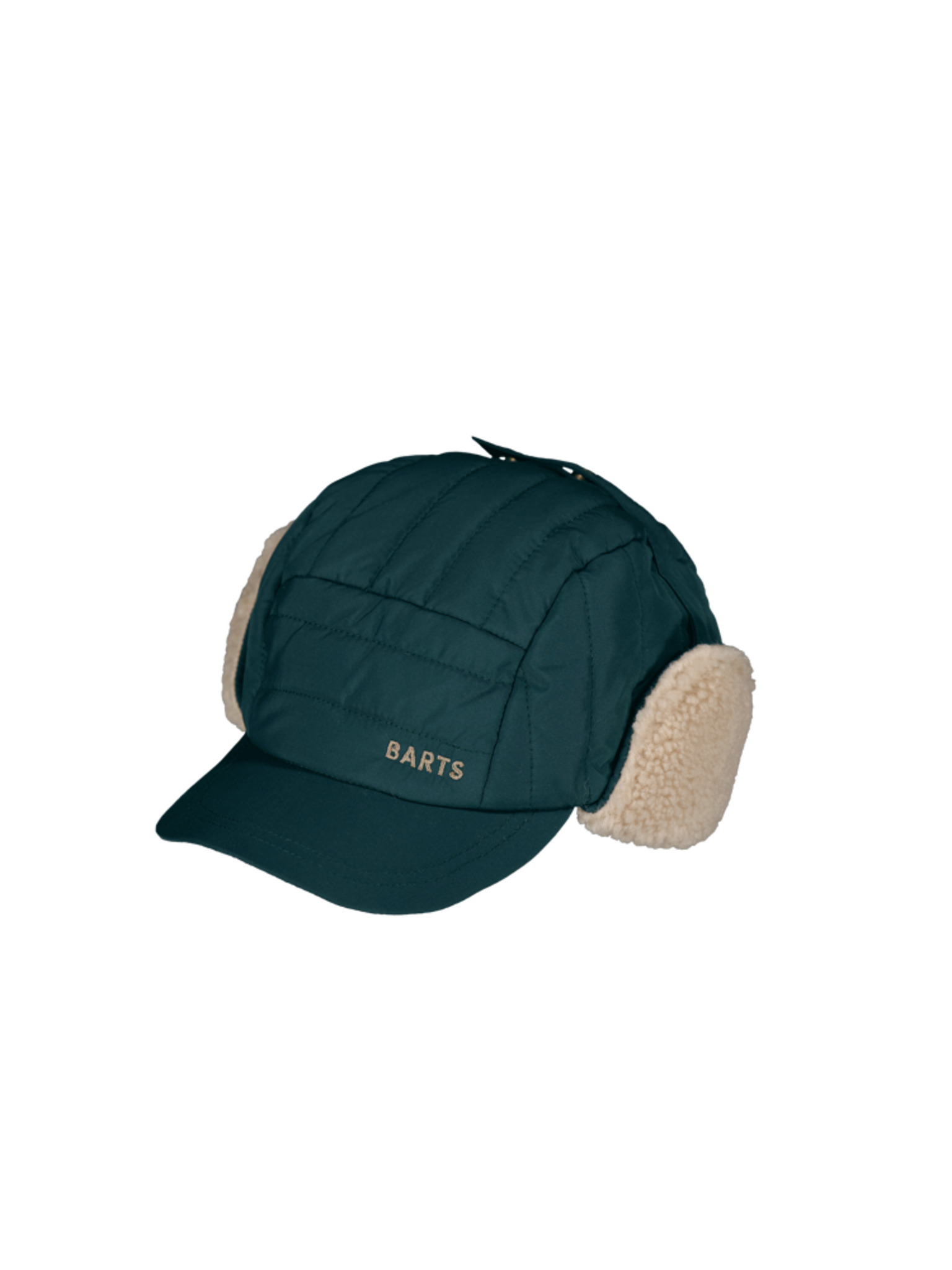 Kwinn Cap