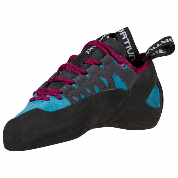 La Sportiva - Women's Tarantulace - Chaussons d'escalade
