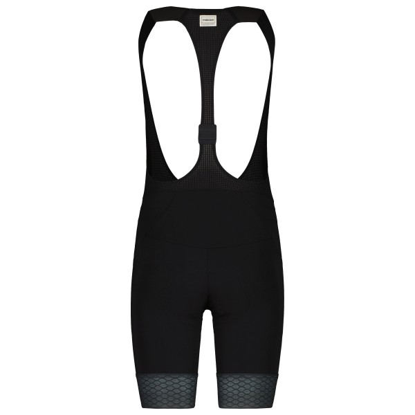 Maloja - Women's MarweesM. - Pantalon de cyclisme