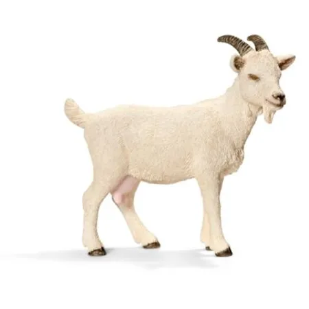 Schleich® 13719 Hausziege