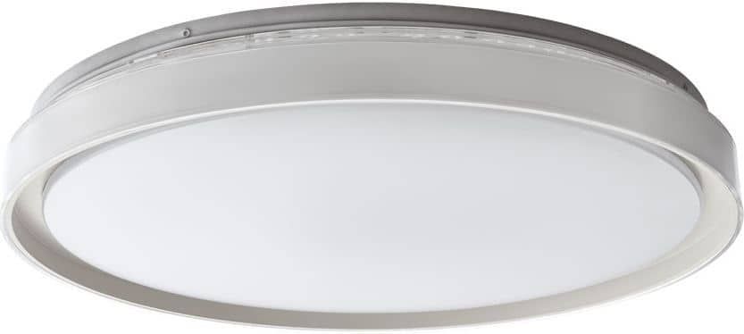 LED-Deckenleuchte