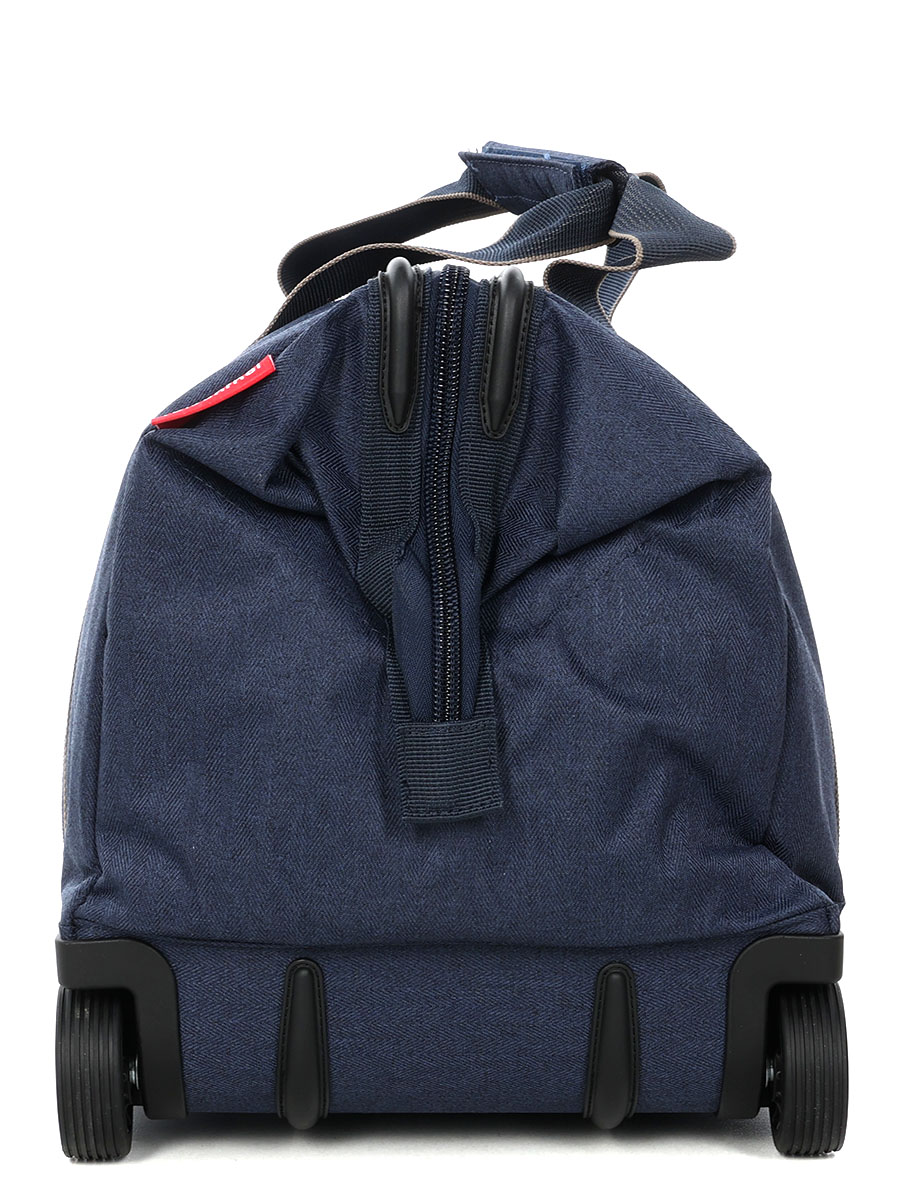 Sac de voyage Reisenthel Allrounder Trolley Twist 49 cm