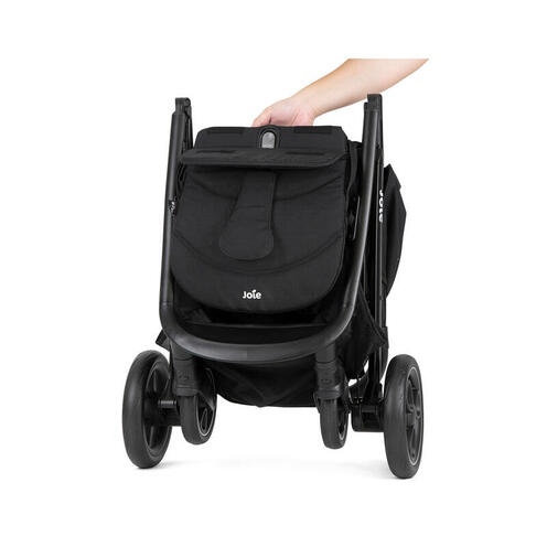 Poussette Litetrax - Shale - JOIE