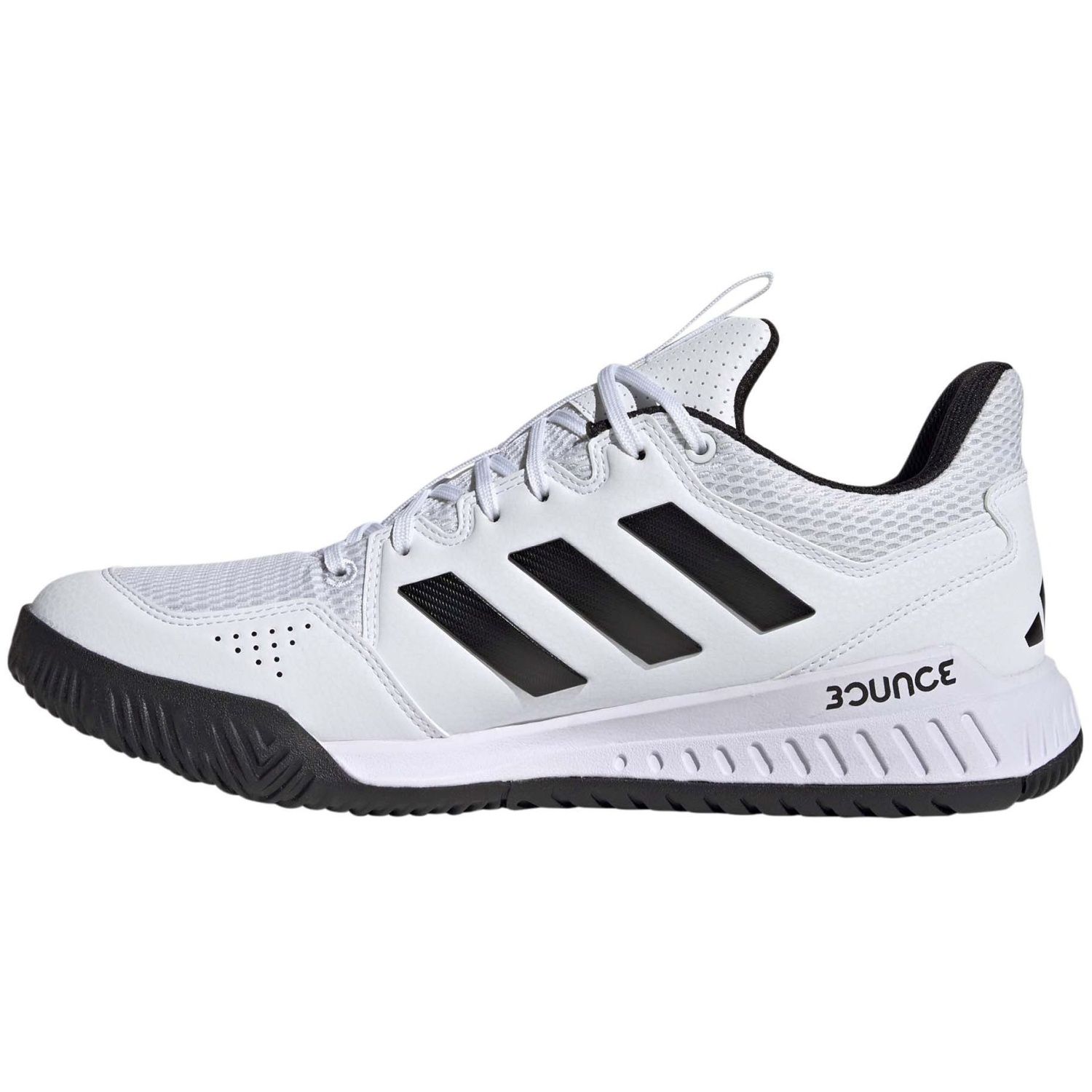 Tênis Adidas Bukatsu