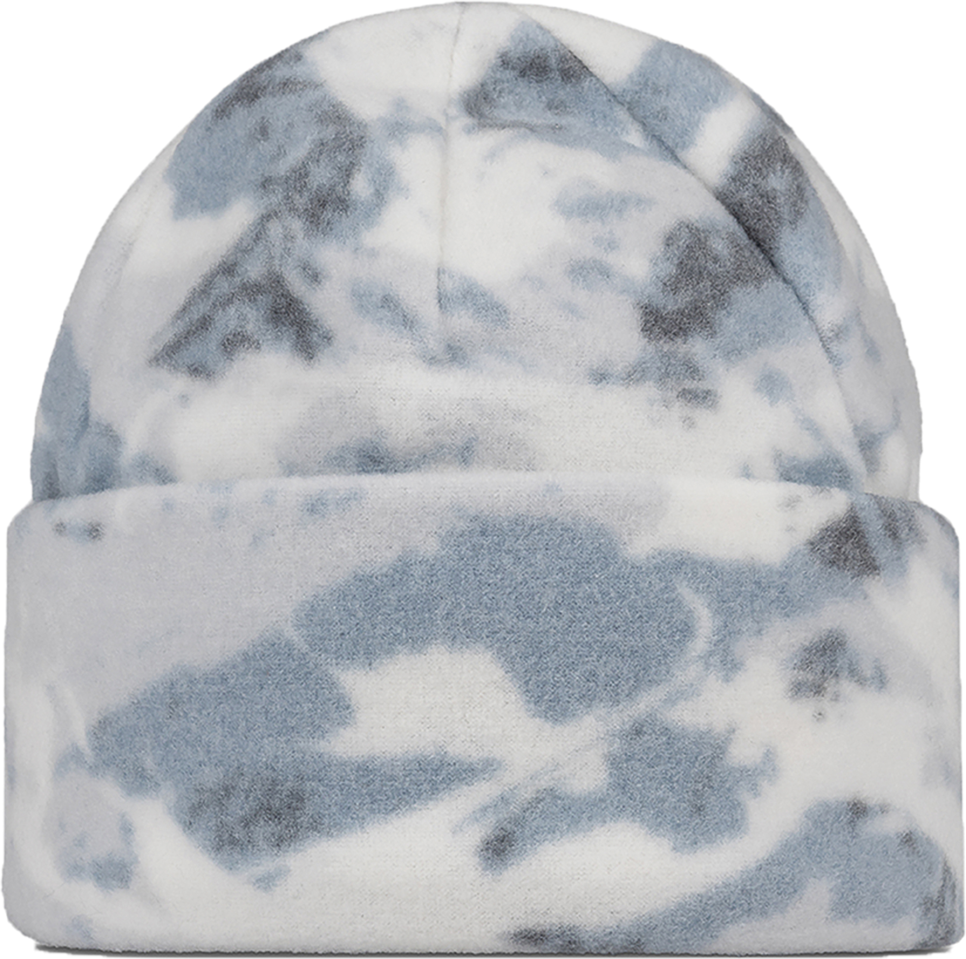 Polar Prints Beanie