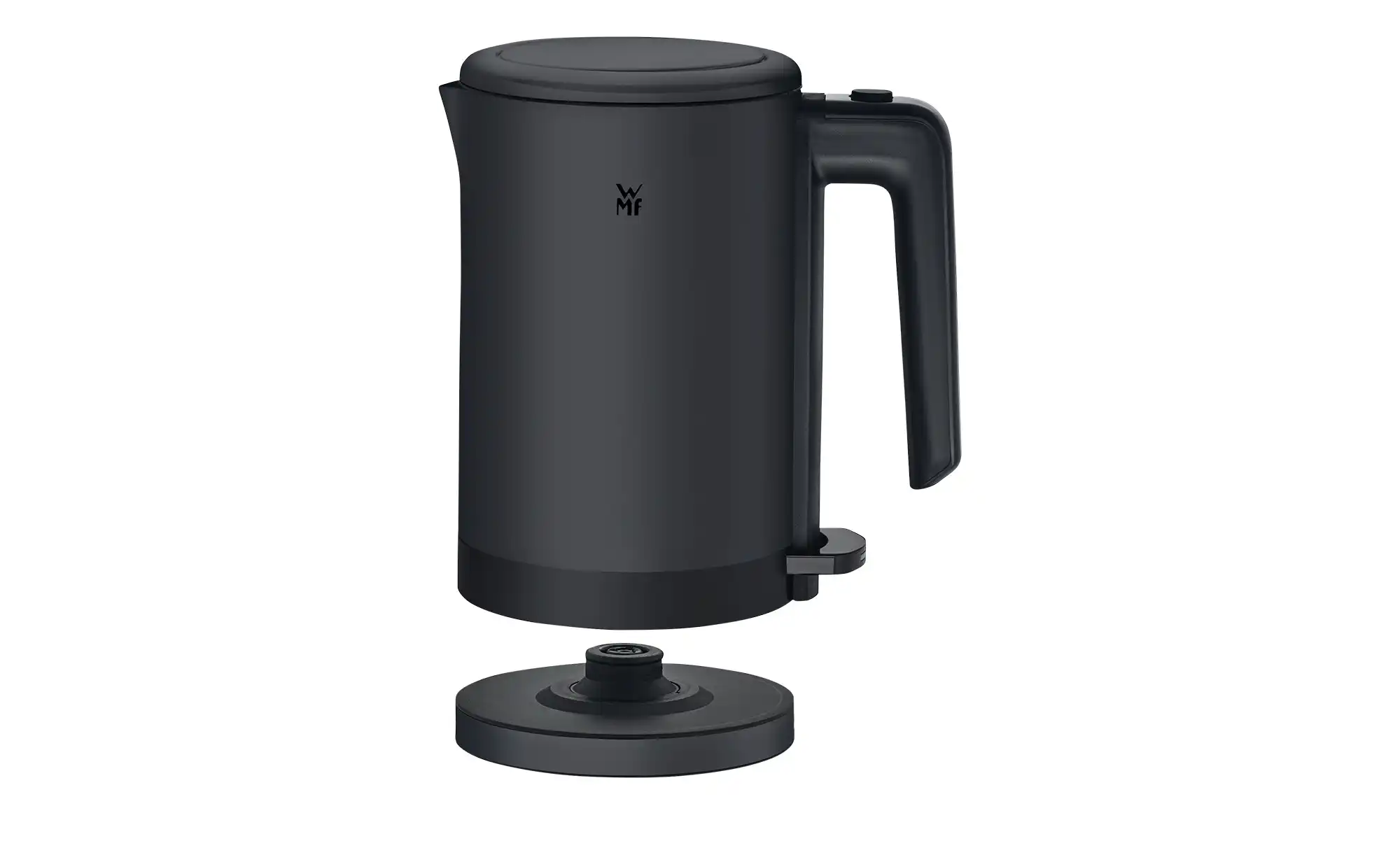 WMF Wasserkocher WK KÜCHENminis
