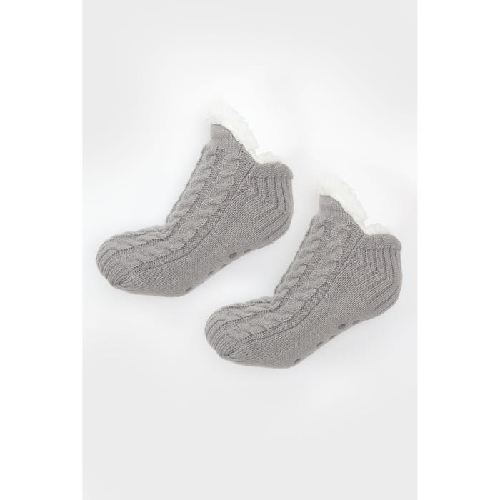 inSua-Homesocks kabel - Insua