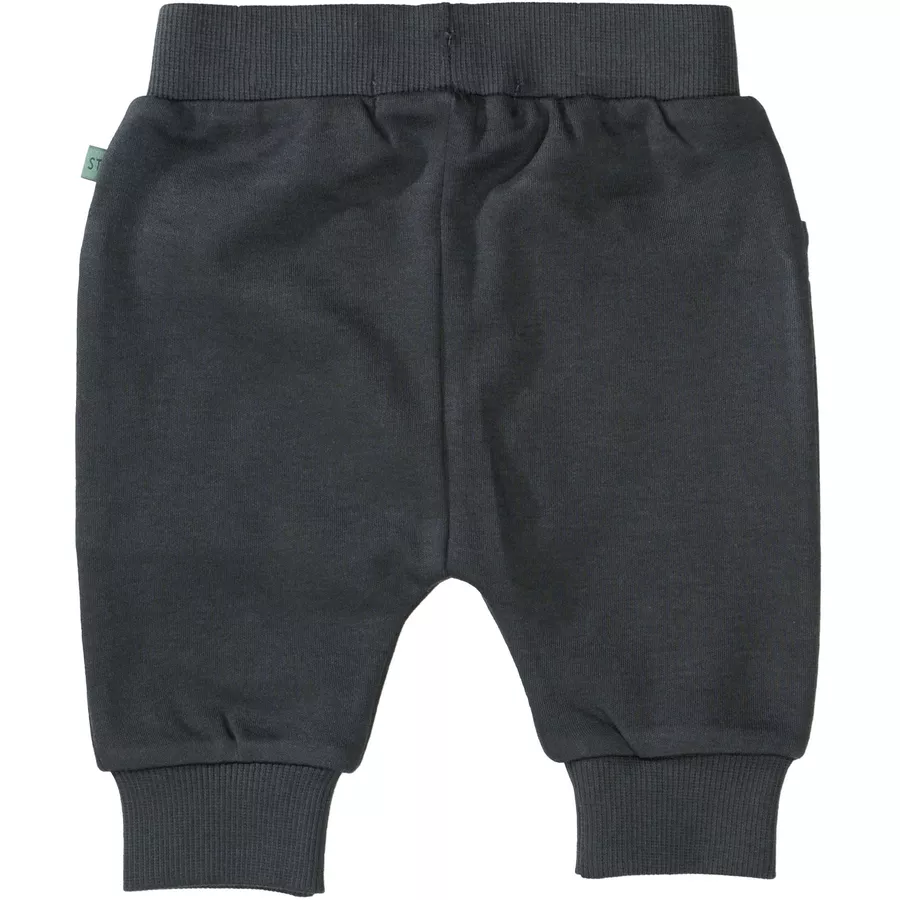 STACCATO Hose anthrazit