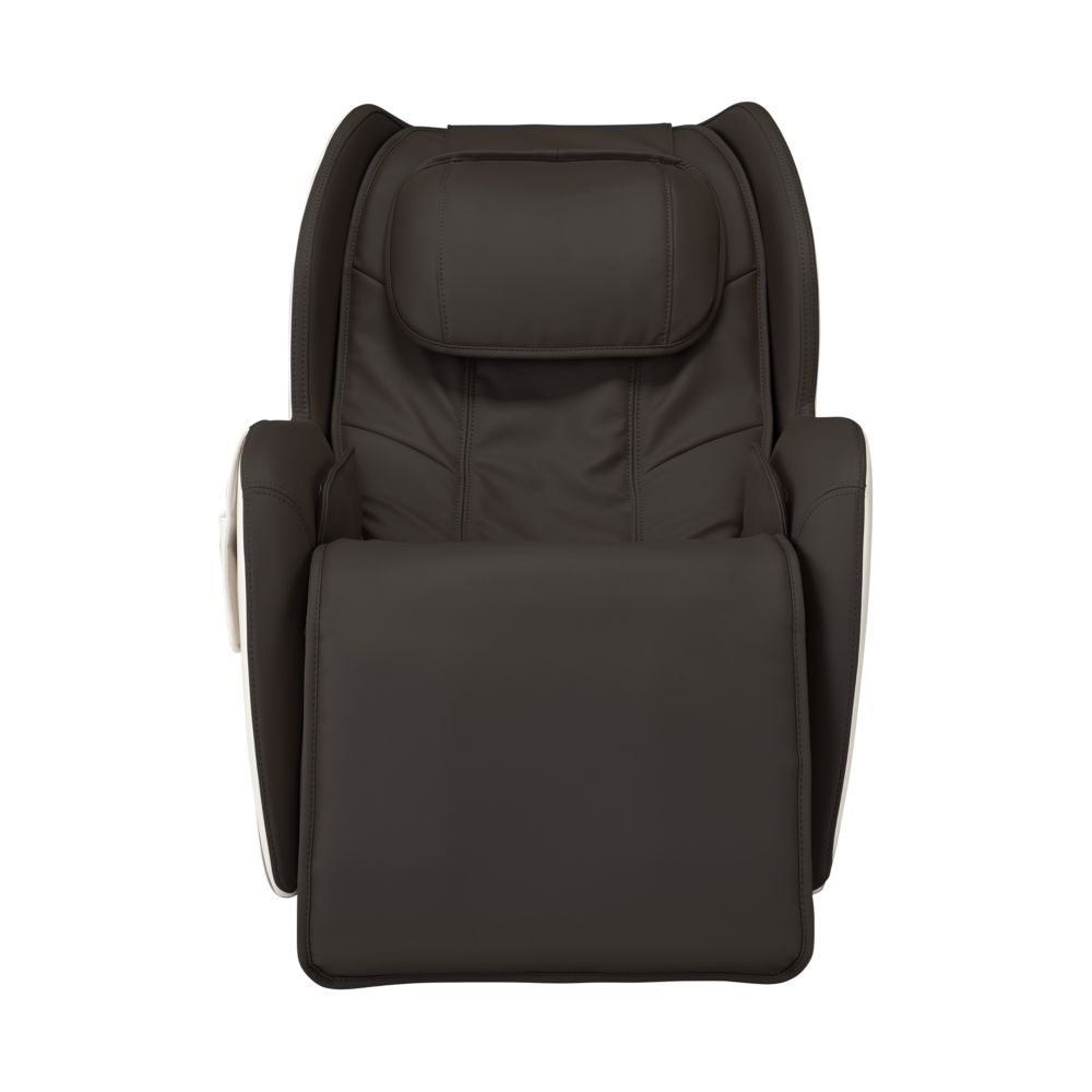 Synca Circ+ Massagesessel espresso