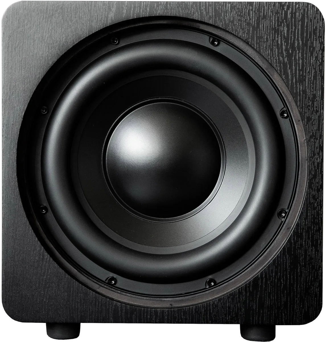 Velodyne Deep Blue 10 Caissons de basses