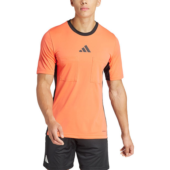 adidas Scheidsrechter Shirt