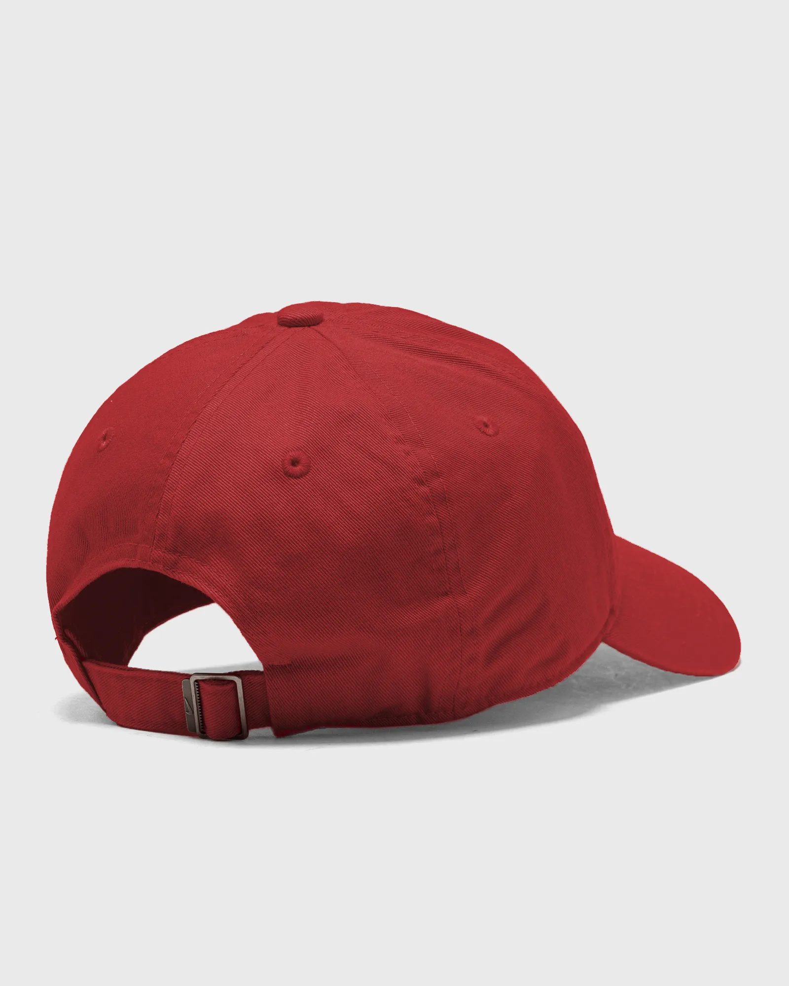 Nike CLUB UNSTRUCTURED FUTURA WASH CAP