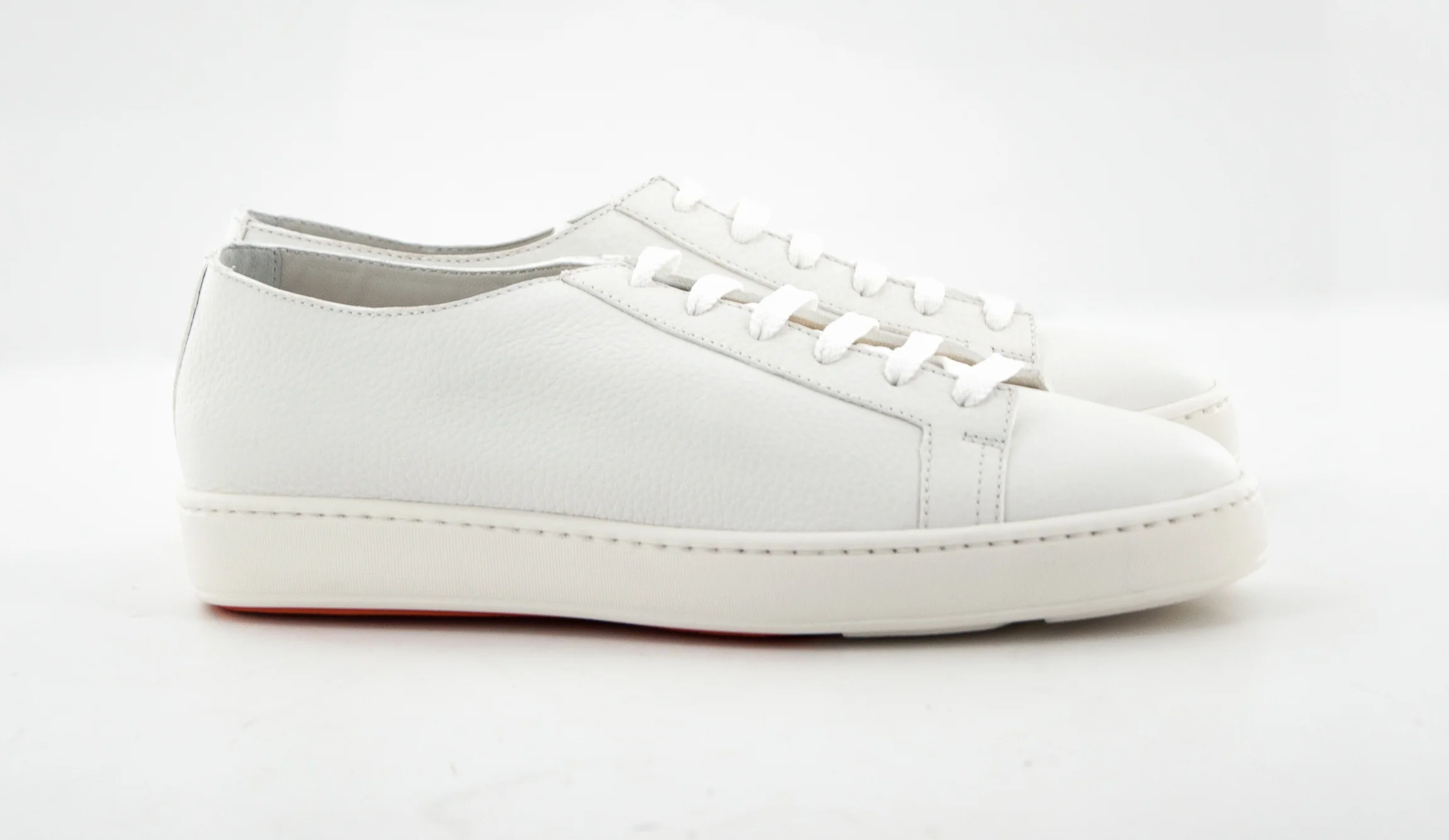 SANTONI - CLEANIC 14387 MIA