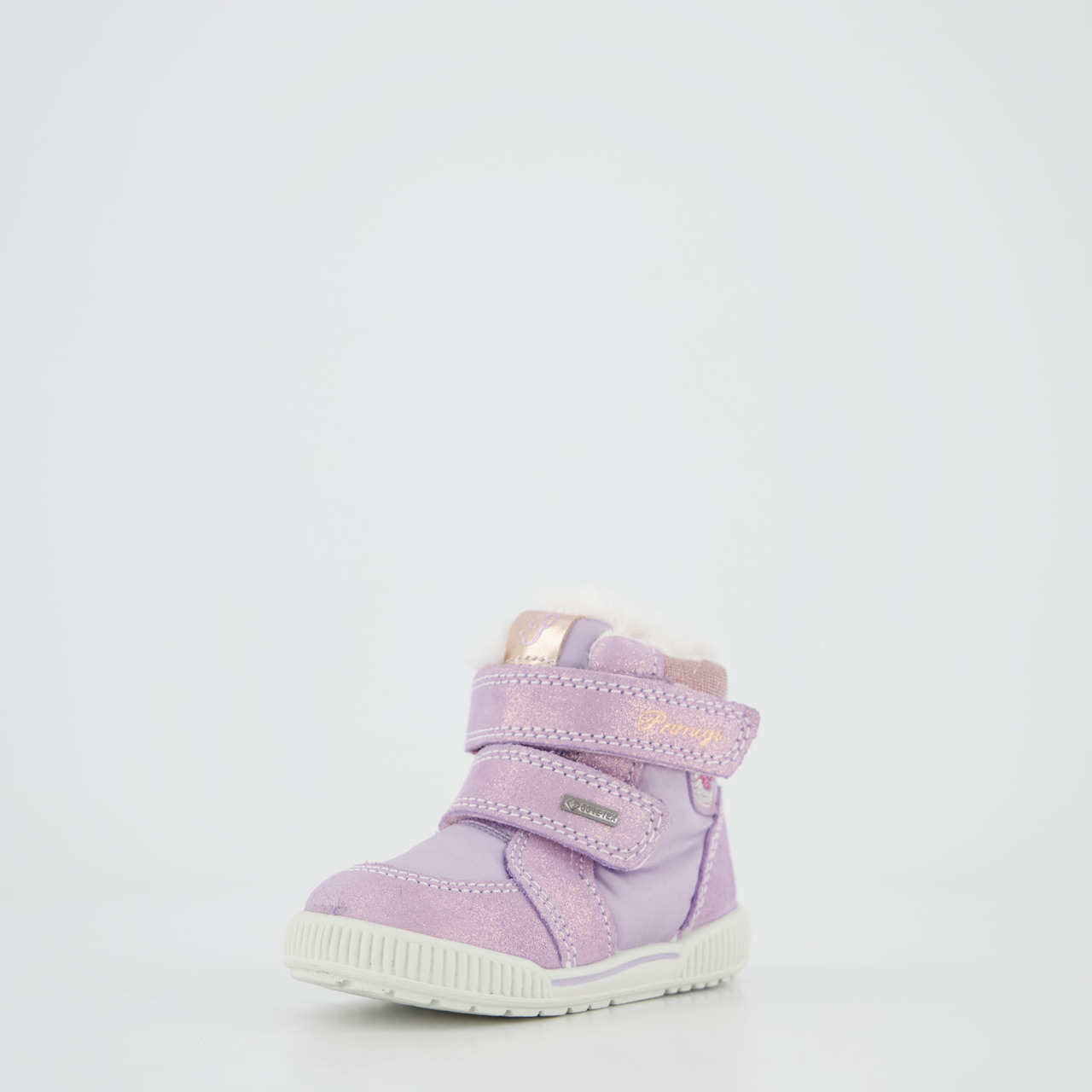 Primigi Stiefel