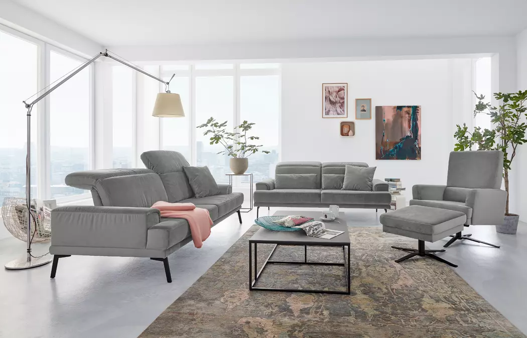 Sofa MR 4580