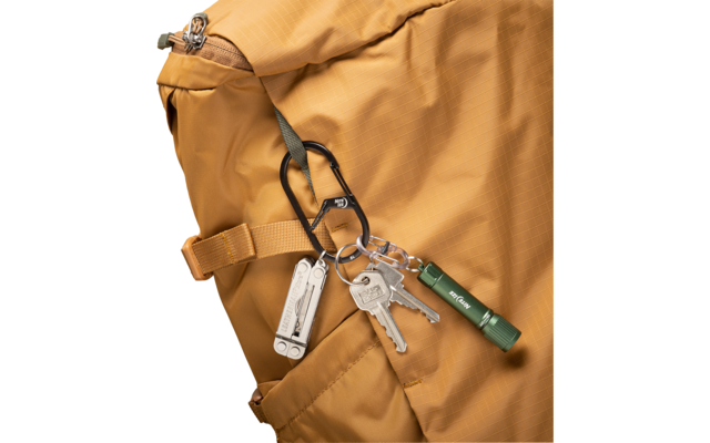 Nite Ize Karabiner G-Series