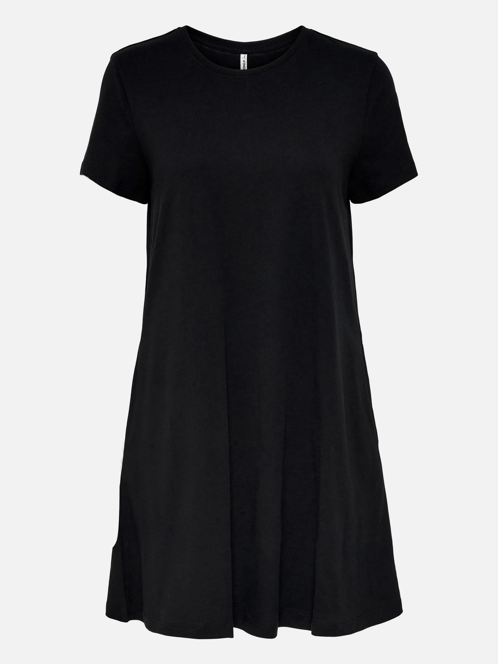 Only ONLMAY LIFE S/S POCKE Kleid