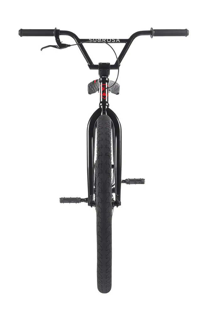Subrosa Malum DTT 29