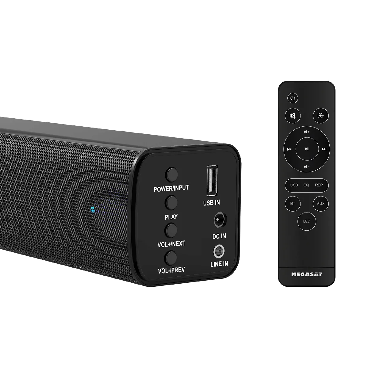 Miracle Sonore V