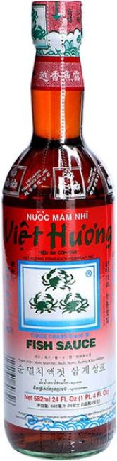 Viet Huong Vissaus 682ml