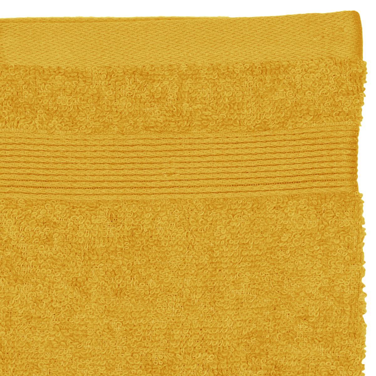 GANT X2 450GR OCRE 15X21CM