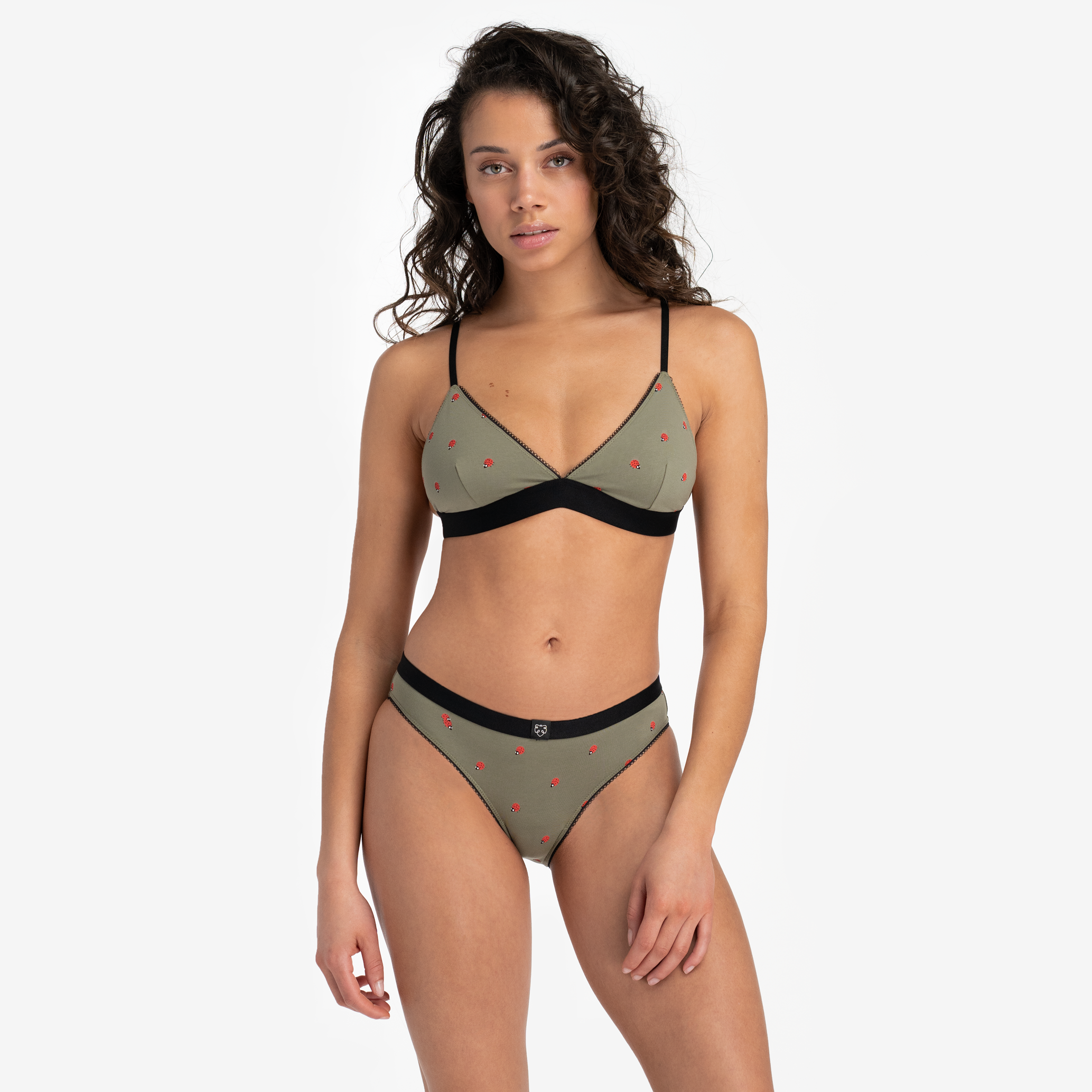 Elea