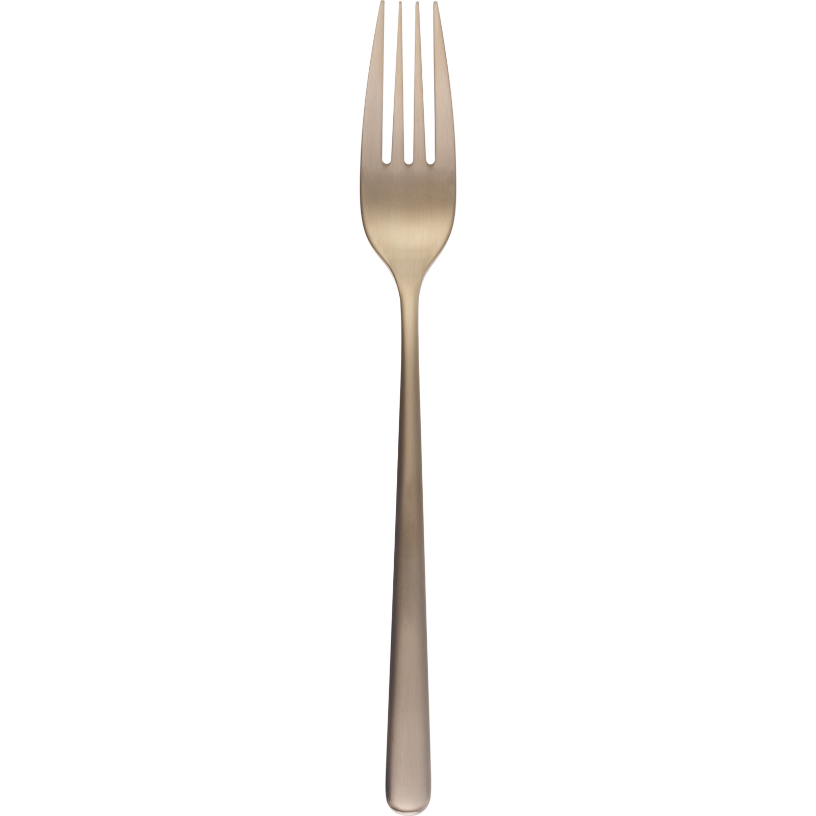 Sola Besteckset Salamanca Champagne 24-teilig