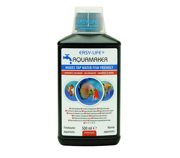 Easy-Life® Wasseraufbereiter AquaMaker
