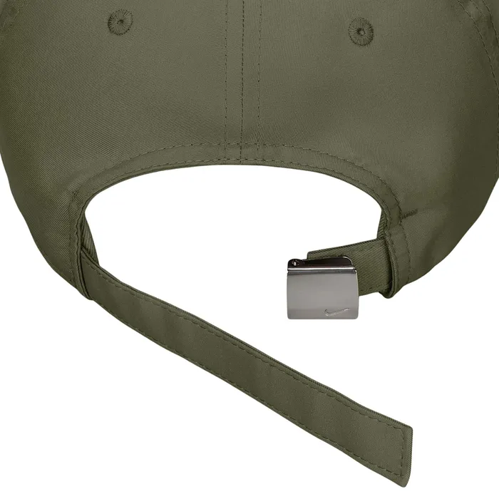 Nike Dri-FIT Club Cap Senior