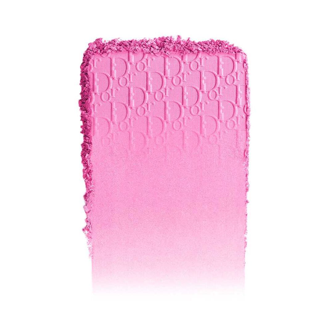 Dior DIOR BACKSTAGE Rosy Glow Blush