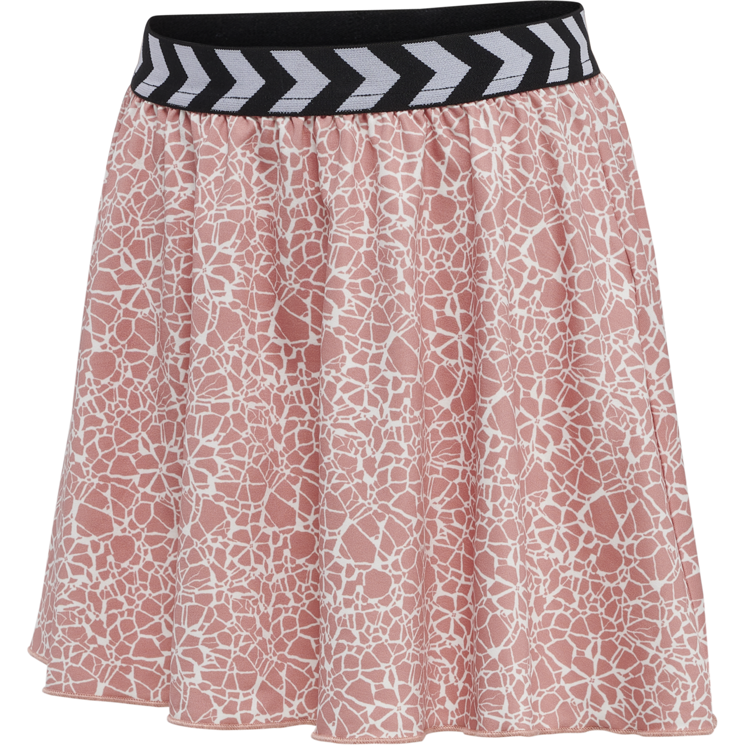 hmlNANNA SKIRT