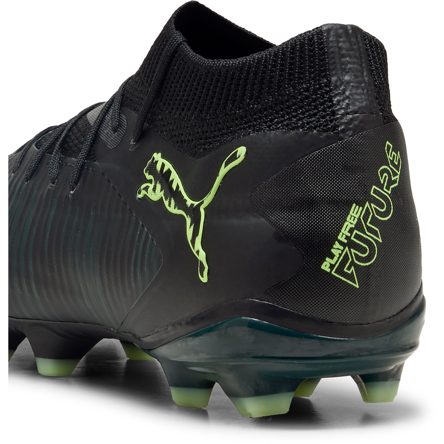 Puma Future 8 Pro FG/AG