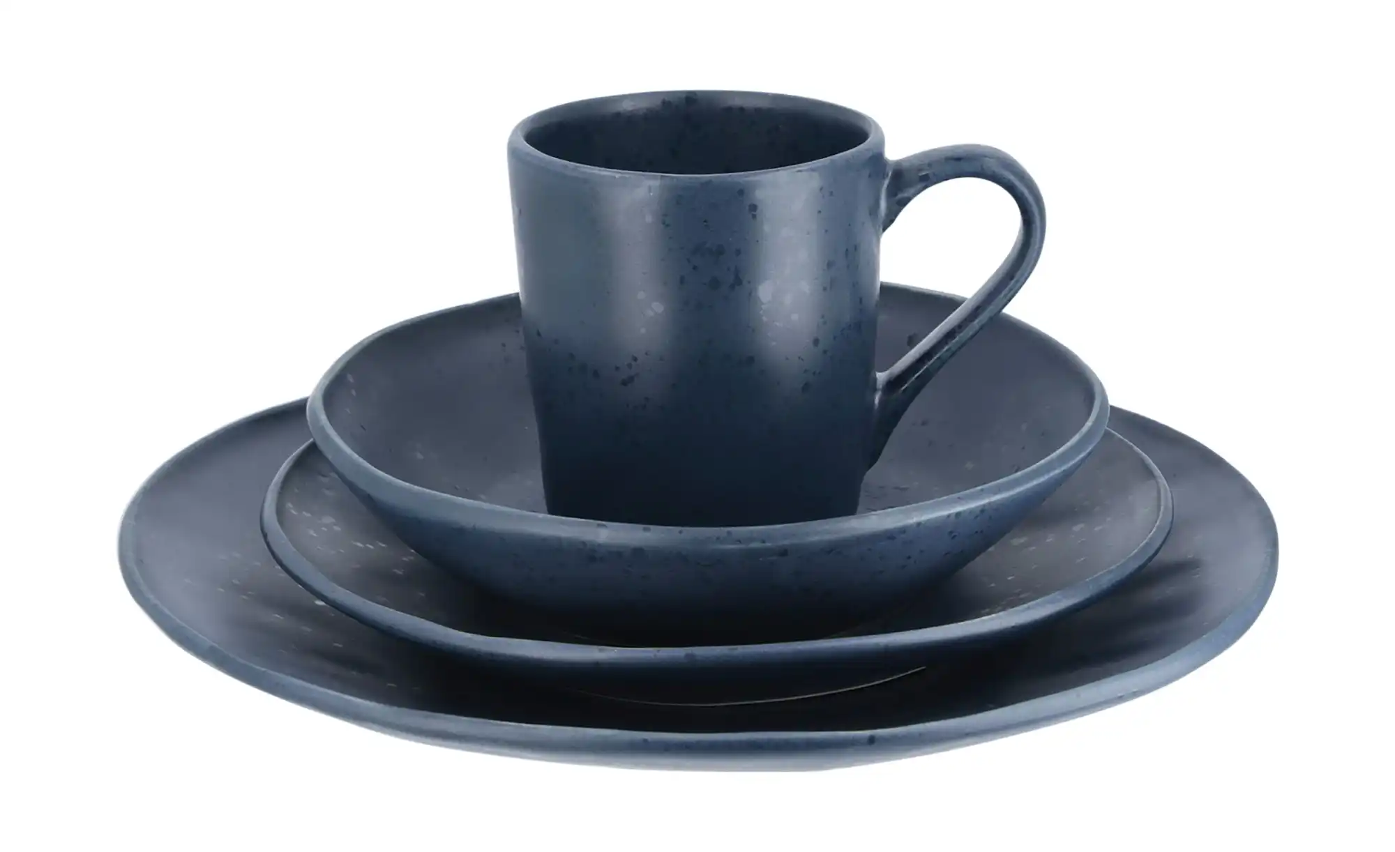 Peill+Putzler Kaffeebecher 370 ml Ragusa