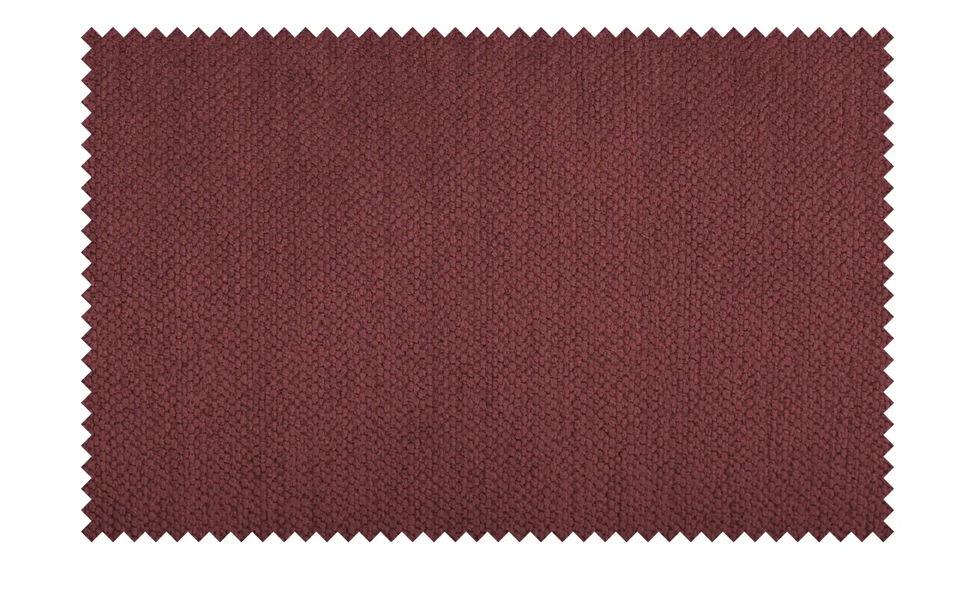 himolla Ecksofa 1926