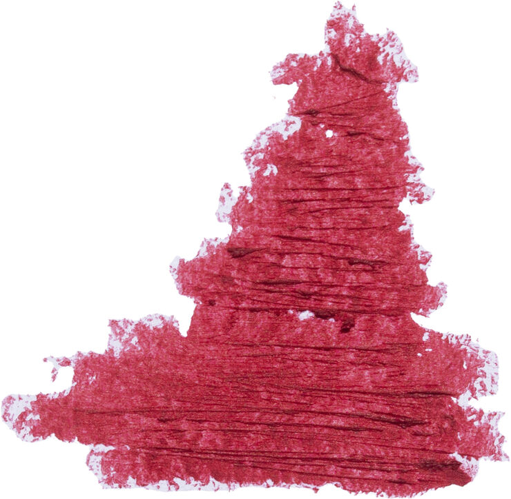 Benecos Jumbo Lipstick